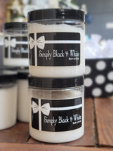Load image into Gallery viewer, Body Lotion - Vanilla Butter - 8oz - 2/$15
