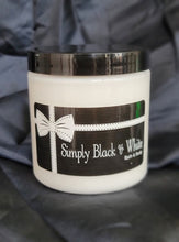 Load image into Gallery viewer, Body Lotion - Vanilla Butter - 8oz - 2/$15
